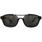 Design-sem-nome---2024-09-06T160906.769