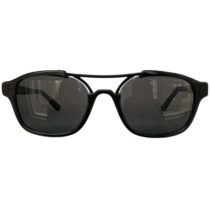 Design-sem-nome---2024-09-06T160906.769