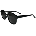 Design-sem-nome---2024-09-06T160939.871