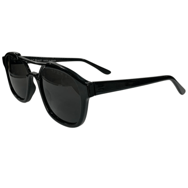 Design-sem-nome---2024-09-06T160939.871