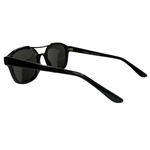 Design-sem-nome---2024-09-06T161005.475