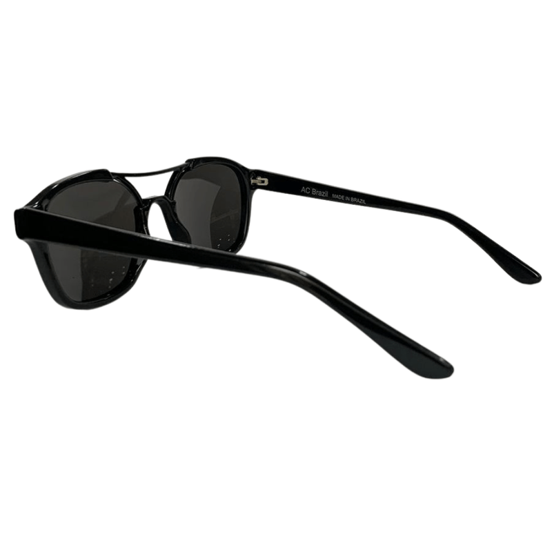 Design-sem-nome---2024-09-06T161005.475