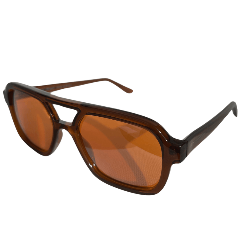 Design-sem-nome---2025-05-21T085803.885.png