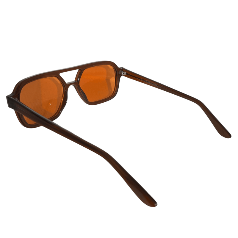 Design-sem-nome---2025-05-21T085830.363.png