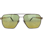 Design sem nome - 2025-06-13T145559.497