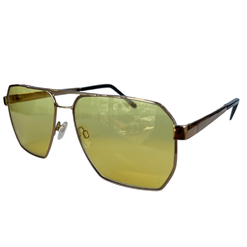 Design sem nome - 2025-06-13T145624.544