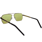 Design sem nome - 2025-06-13T145658.304