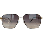 Design-sem-nome---2025-06-13T145911.761