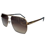 Design-sem-nome---2025-06-13T145940.521