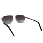 Design-sem-nome---2025-06-13T150007.728