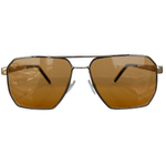 Design-sem-nome---2025-06-13T150228.044