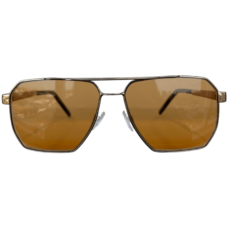 Design-sem-nome---2025-06-13T150228.044