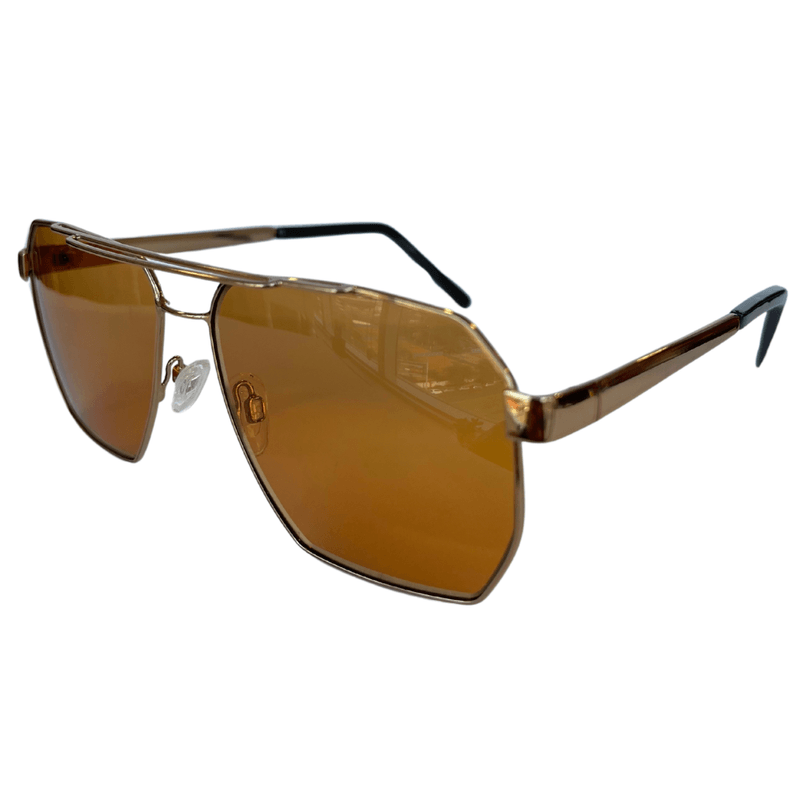 Design-sem-nome---2025-06-13T150250.700