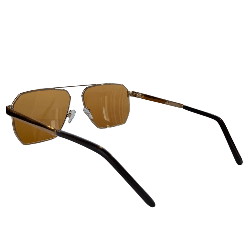 Design-sem-nome---2025-06-13T150312.557