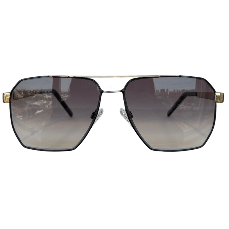 Design-sem-nome---2025-06-13T150532.900