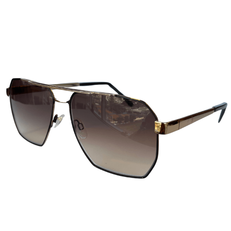 Design-sem-nome---2025-06-13T150601.580