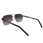 Design-sem-nome---2025-06-13T150628.909
