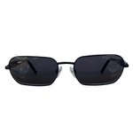 Design sem nome - 2025-06-13T151330.299