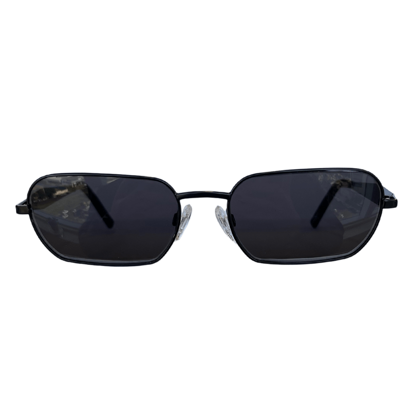 Design sem nome - 2025-06-13T151330.299
