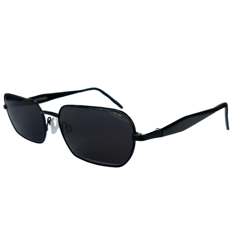 Design sem nome - 2025-06-13T151351.052