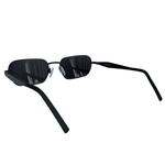 Design sem nome - 2025-06-13T151416.765