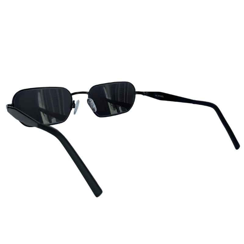 Design sem nome - 2025-06-13T151416.765