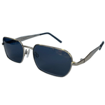 Design-sem-nome---2025-06-13T152120.720