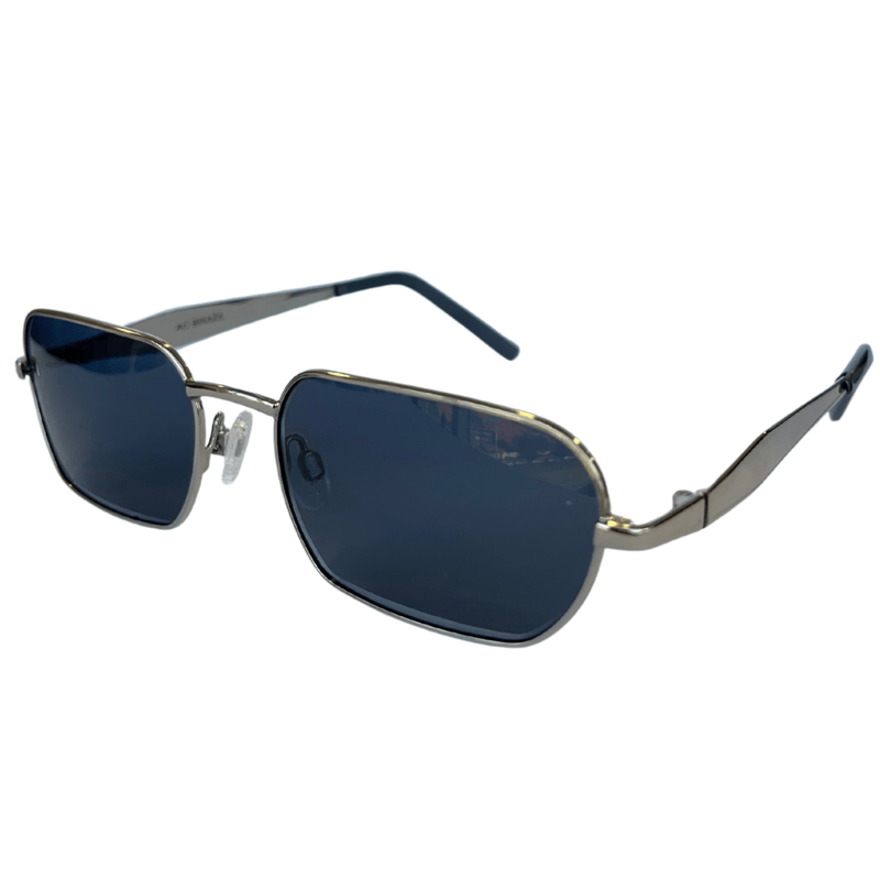 Design-sem-nome---2025-06-13T152120.720