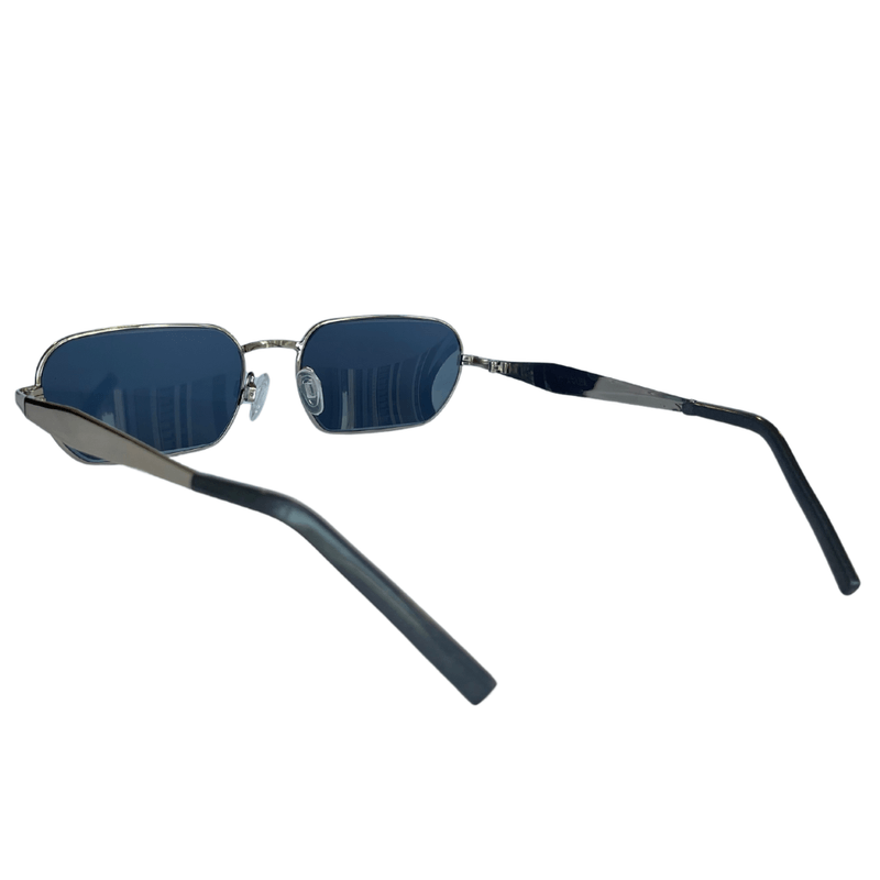 Design-sem-nome---2025-06-13T152510.019