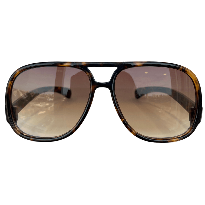 Design-sem-nome---2025-06-13T152810.174