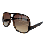 Design-sem-nome---2025-06-13T153042.156