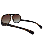 Design-sem-nome---2025-06-13T153108.464