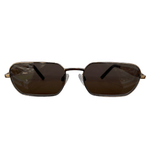 Design sem nome - 2025-06-13T153236.651