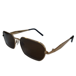Design sem nome - 2025-06-13T153318.052