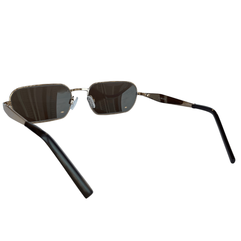 Design sem nome - 2025-06-13T153341.253
