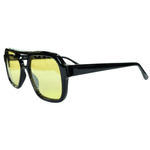 Design sem nome - 2024-08-05T163542.271.png