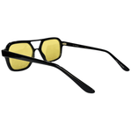 Design sem nome - 2024-08-05T163609.795.png