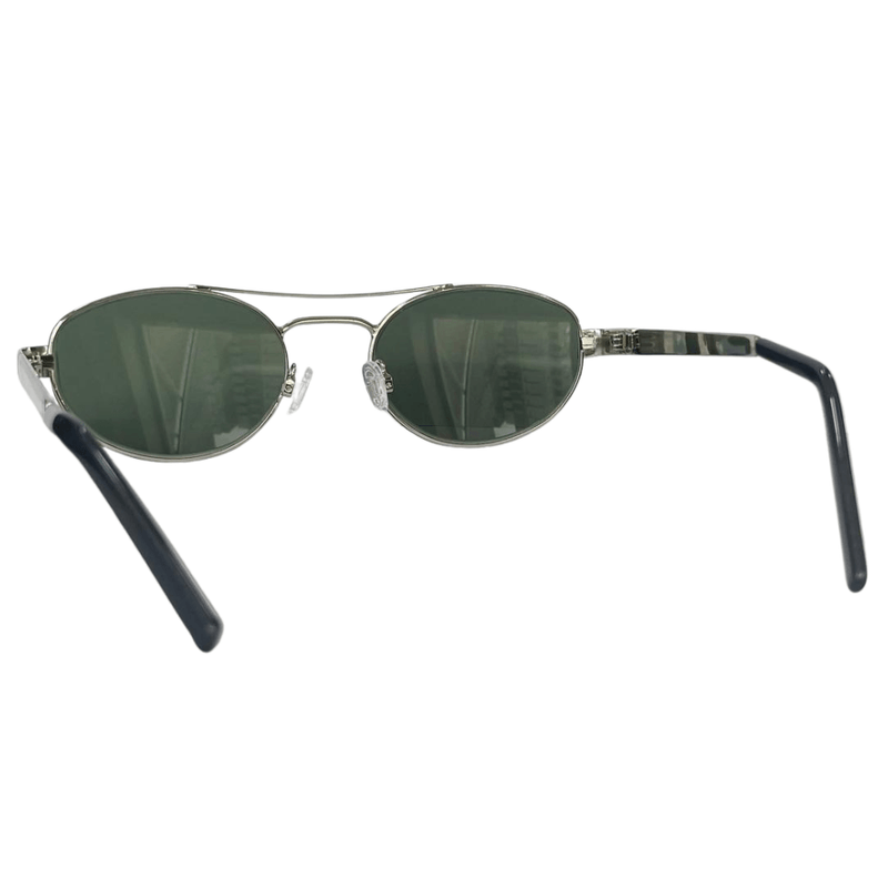 Design-sem-nome---2025-01-10T163203.902.png