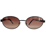 Design-sem-nome---2025-01-06T144534.791.png