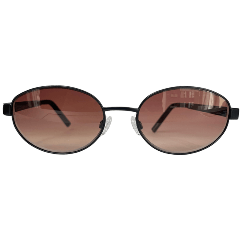 Design-sem-nome---2025-01-06T144534.791.png