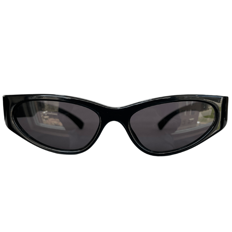 Design-sem-nome---2025-02-19T145231.585.png