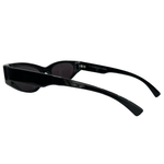 Design-sem-nome---2025-02-19T145350.998.png