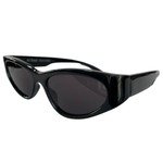 Design-sem-nome---2025-02-19T145325.280.png