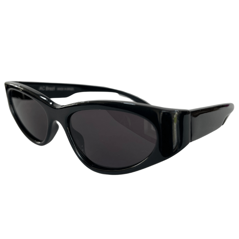 Design-sem-nome---2025-02-19T145325.280.png