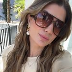 SaveClip.App_509087126_18509997253002840_3419213616168761513_n - Copia