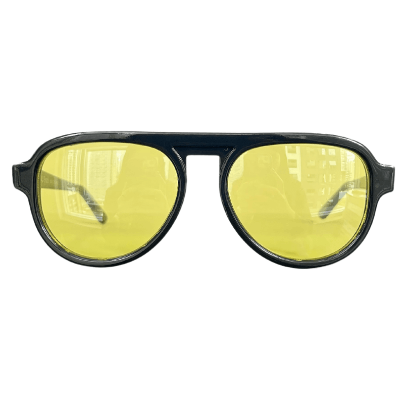 Design-sem-nome---2024-10-21T160138.119