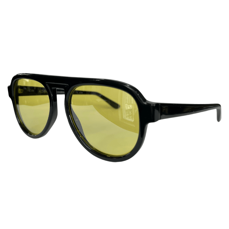 Design-sem-nome---2024-10-21T160211.585
