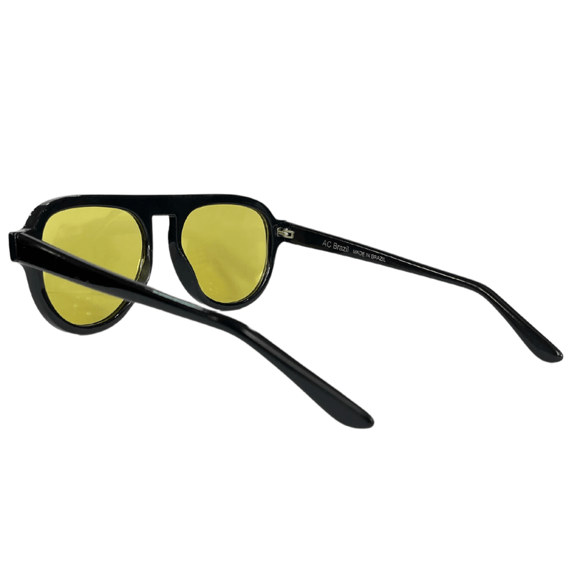 Design-sem-nome---2024-10-21T160242.632