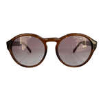 Design-sem-nome---2025-05-08T133745.597.png