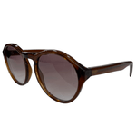 Design-sem-nome---2025-05-08T133849.758.png